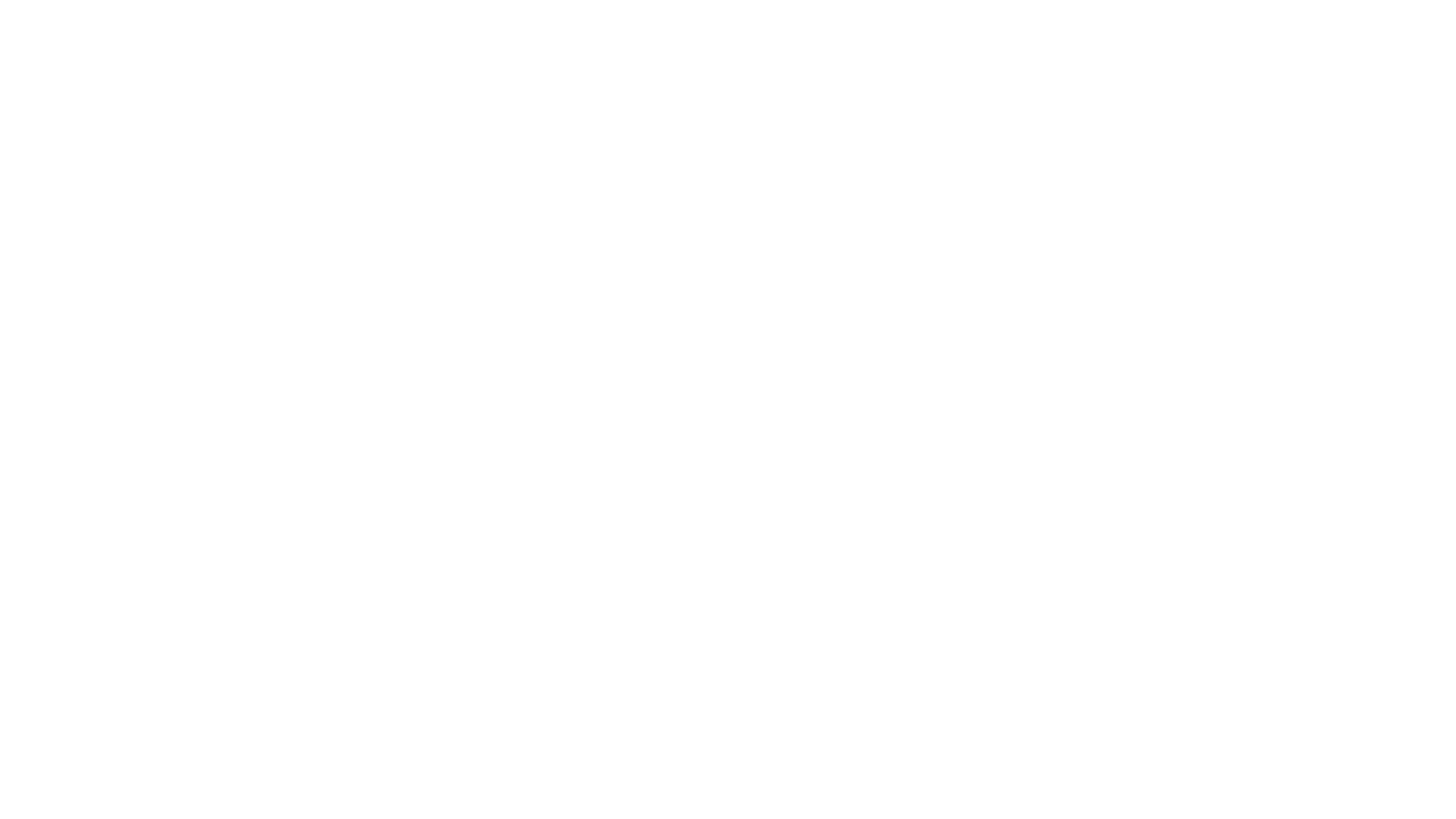 ESSSCAN
